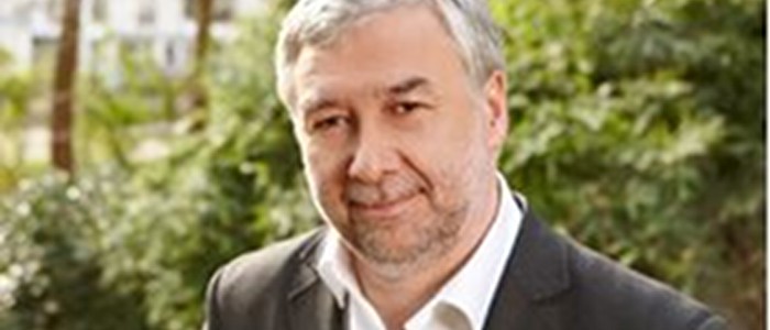 Sommet Climat du 23 septembre à New York : Ronan Dantec engagé pour une déclaration commune des groupes non-étatiques