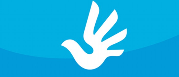 Pascal Canfin rencontre des associations soutenues par le fond international LGTBI