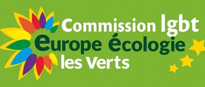 Contribution d’EELV au programme d’action gouvernemental de lutte contre les LGBT-phobies