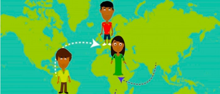 Circuaire Valls : Fallait-il une circulaire ?