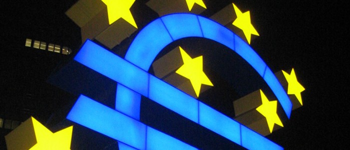 Trois étapes majeures pour relancer l&rsquo;économie européenne