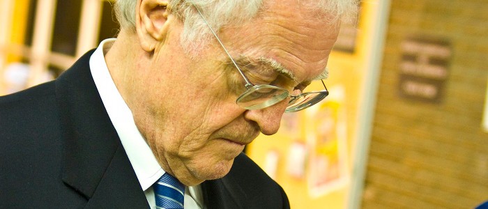 Lionel, encore un effort !