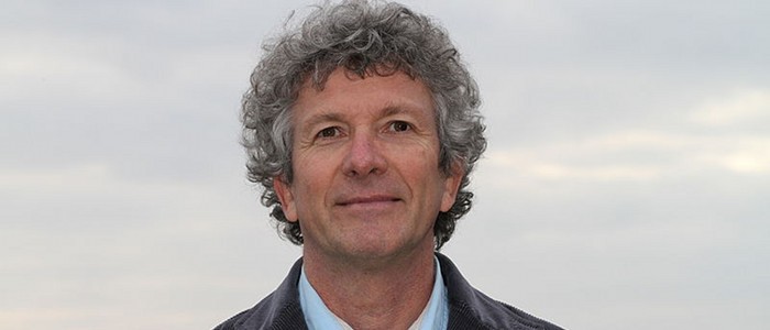 Michel Briand : « Copier n’est pas toujours tricher ! »