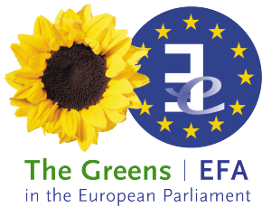 Communiqué de presse Europe : Les écologistes défendent la neutralité du net !