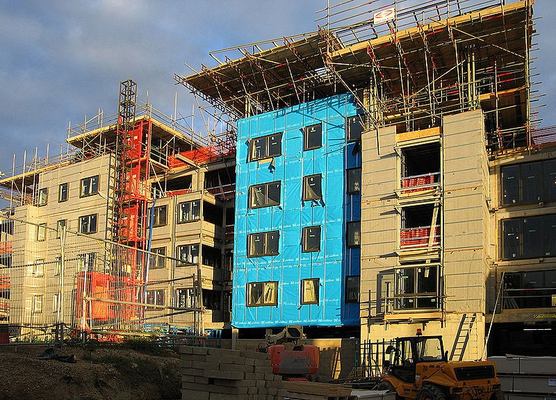 Rénovation thermique : une ambition majeure, sans droit à l’échec