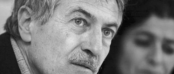 La mégapole, fille du libéralisme et de Sarkozy, par Alain Lipietz