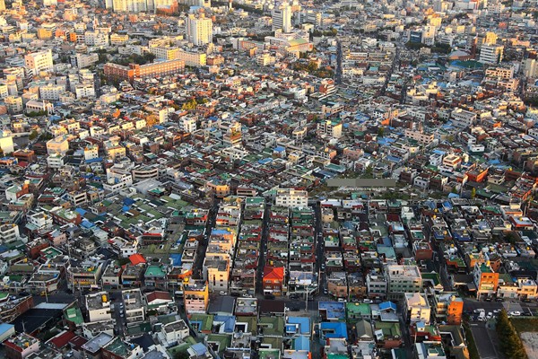 Djibouti : agir pour la transparence des élections et de la coopération