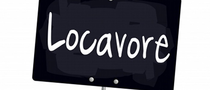 A Castelnaudary, l&rsquo;expérience d&rsquo;un « locavore » (France Info)