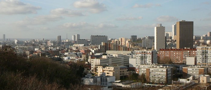 Foyer Bara à Montreuil : Bientôt un relogement digne pour les travailleurs migrants montreuillois