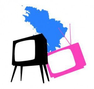 Pour un service audiovisuel public bilingue en Bretagne