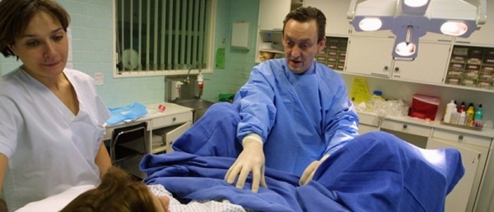 Aline Archimbaud : « Je m’interroge, Madame la Ministre, sur les inégalités existant aujourd’hui entre les femmes et les hommes en matière de santé »