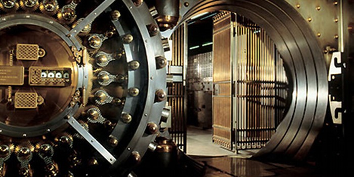 Loi bancaire : question d&rsquo;actualité au gouvernement d&rsquo;Eric Alauzet