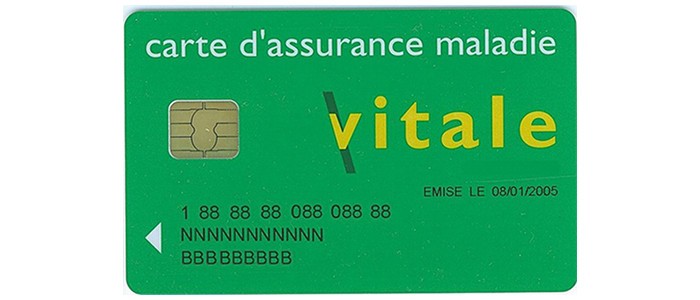 Le déficit de la sécu n&rsquo;est pas une fatalité