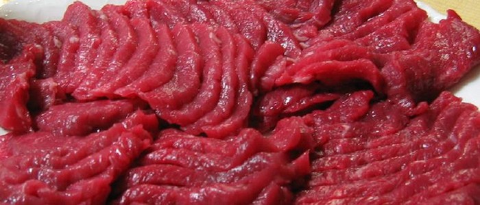 Fraude à la viande de cheval : il faut raccourcir les circuits d’approvisionnement