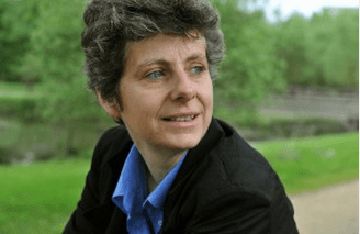 Corinne Bouchoux : « Améliorons la qualité de la formation des enseignants »