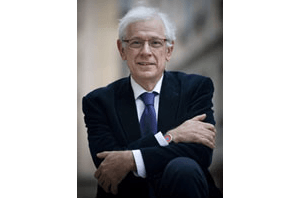 Rythme scolaires : le point de vue de Philippe Merieu