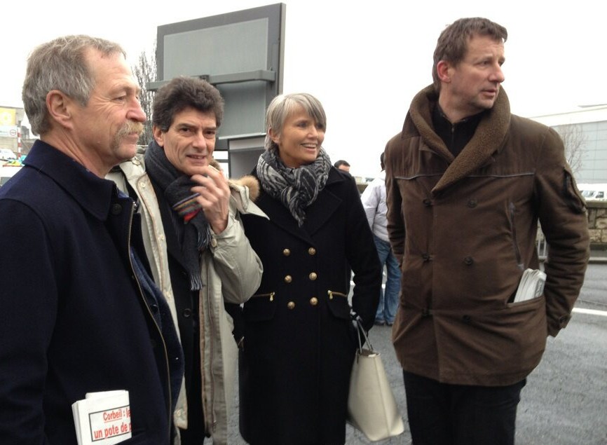 José Bové : « Changeons de CAP, plafonnons les aides des agro-industriels ! »