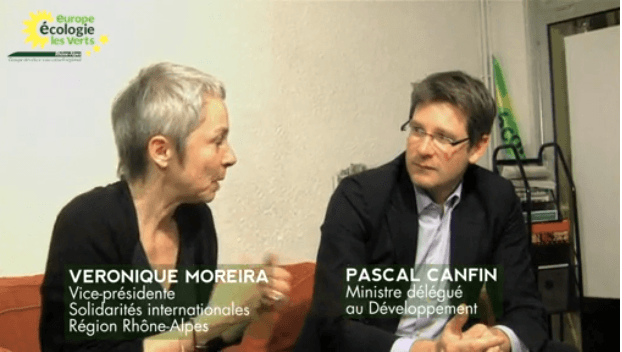 Comment une collectivité territoriale peut travailler avec le Mali