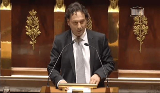 ANI : « Notre responsabilité est de trouver un équilibre social »