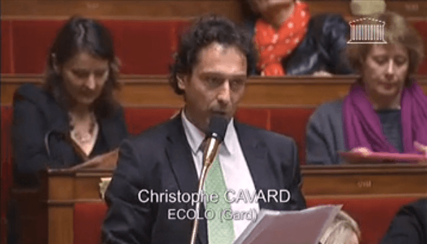 Sécurisation de l’emploi : un texte en progrès mais des améliorations encore insuffisantes