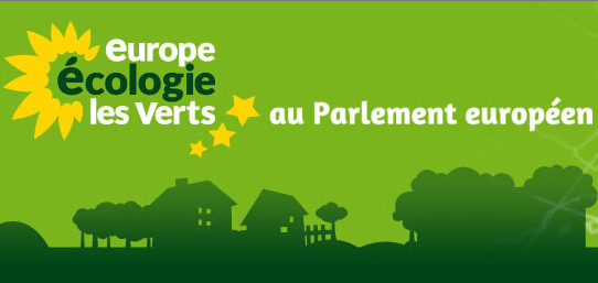 Systèmes de retraite dans l&rsquo;Union européenne : se solidariser plutôt que capitaliser