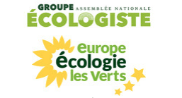 Colloque à l&rsquo;Assemblée nationale jeudi 25 avril : et si la réindustrialisation passait par l&rsquo;écologie ?