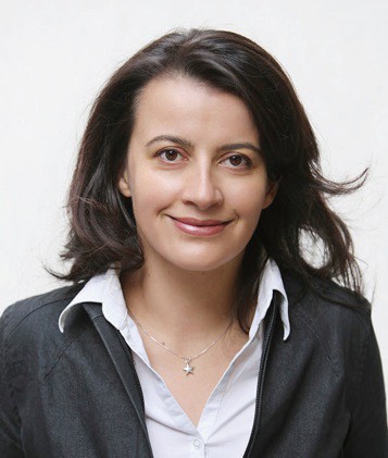 Réformer l’urbanisme et l’aménagement pour engager la transition écologique des territoires