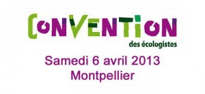 Convention régionale : Quels enjeux pour nos territoires? Egalité, efficacité, fédéralisme et démocratie