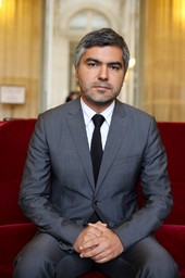 MARIAGE POUR TOUS, Sergio Coronado : « Le combat pour l&rsquo;égalité est permanent »