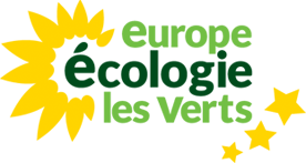 Colloque : et si la réindustrialisation passait par l&rsquo;écologie?