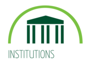 Transparence de la vie politique et lutte contre les conflits d&rsquo;intérêts : les propositions de loi écologistes sont déposées