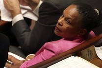 MARIAGE POUR TOUS : à l’Assemblée nationale comme au Sénat, pas une seule voix écologiste n’a manqué pour l’égalité