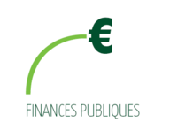 Exil fiscal : la proposition de loi écologiste est déposée