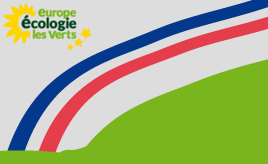 Rejoignez le groupe de travail d’EELV sur l’extrême droite !