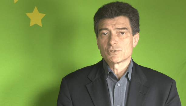 [Vidéo] Alès 2013 : Europe Ecologie-les Verts pour l’abolition de la corrida