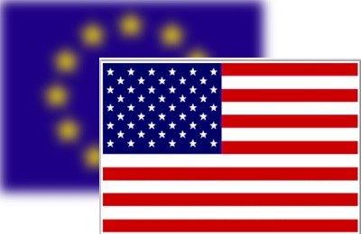 (Libération) Accord de libre-échange Etats-Unis-Europe : le pouvoir exorbitant des multinationales