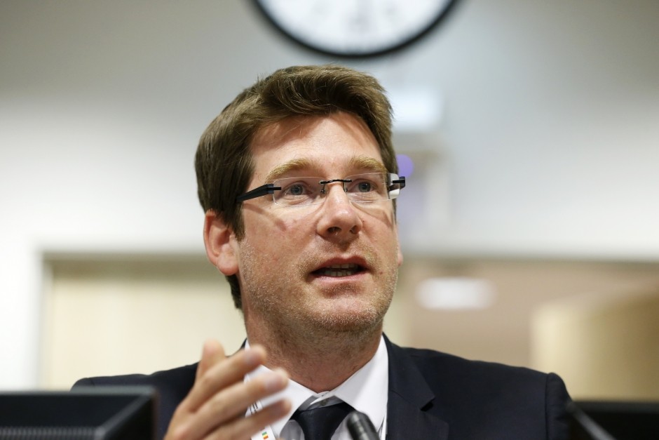 Projet de loi sur le développement et la solidarité internationale : tourner la page de la vieille coopération, c’est maintenant !