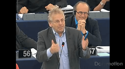 Grèce : l&rsquo;écran noir n&rsquo;est pas une réponse à la crise