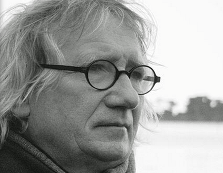 Interdire l’usage non-agricole des pesticides