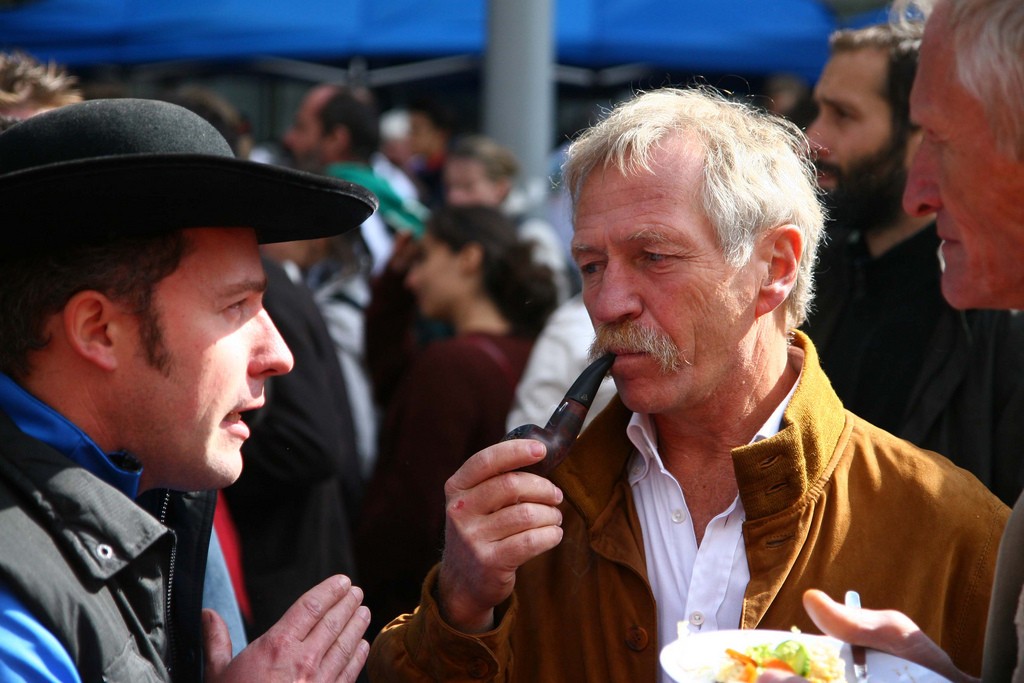 PAC : la réforme entérine la politique du chacun pour soi imposée par les Etats membres