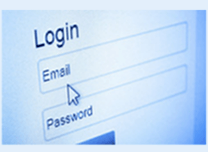 Protection des données personnelles sur internet : comment ? et pour quand ?