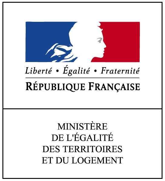 Un commissariat général pour la proximité et le développement durable des territoires