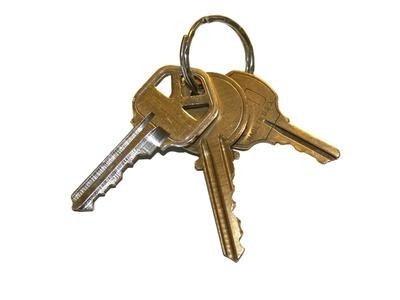 Un besoin de réguler