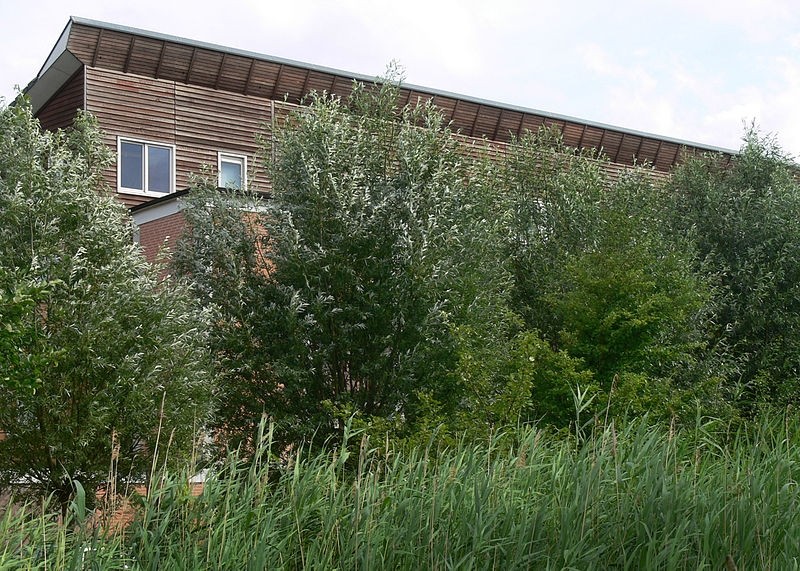 Une dynamique d&rsquo;innovation