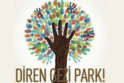 La révolte d’Istanbul au Parlement européen