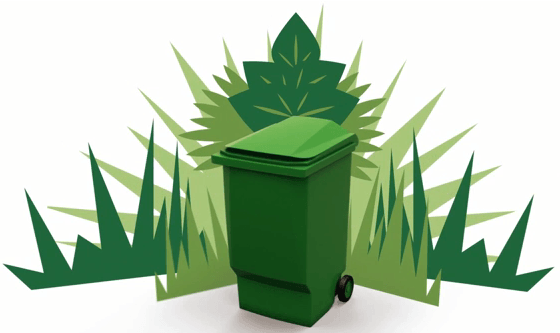 Signez la pétition « Je veux mon bac bio »