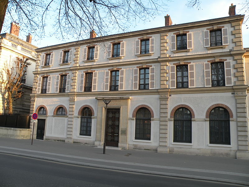 Conseil Supérieur de la Magistrature : la réforme suspendue