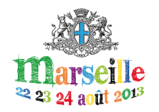 Merci d’être venu à Marseille ! On en parle ?