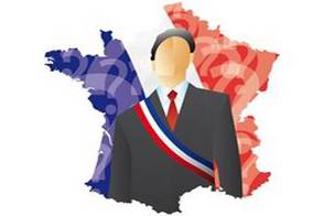 Cette semaine au Sénat : égalité femmes-hommes, cumul des mandats, soins psy…