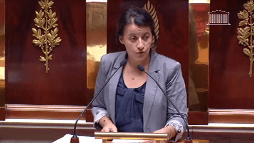 Projet de loi ALUR :  Agir contre la crise du logement